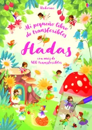 Imagen del producto 9781474960755