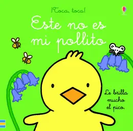 Imagen del producto 9781474961547