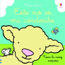 Imagen del producto 9781474961554