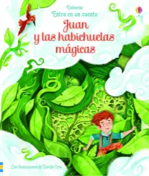 Imagen del producto 9781474962629