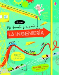 Imagen del producto 9781474962889