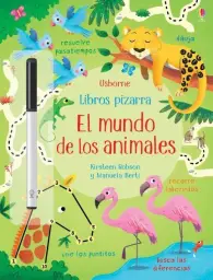 Imagen del producto 9781474963077