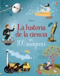 Imagen del producto 9781474963824