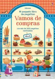 Imagen del producto 9781474963879