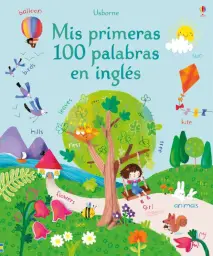 Imagen del producto 9781474964166