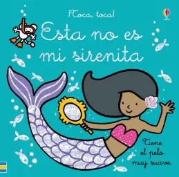 Imagen del producto 9781474964289