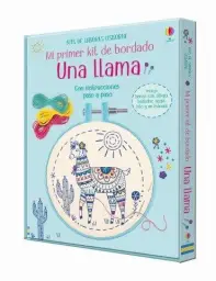Imagen del producto 9781474964555