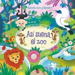 Imagen del producto 9781474964678