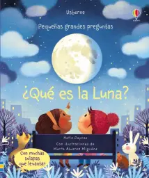 Imagen del producto 9781474965101