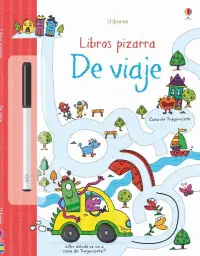 Imagen del producto 9781474966115