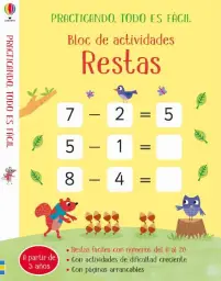 Imagen del producto 9781474967143