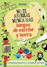 Imagen del producto 9781474967198