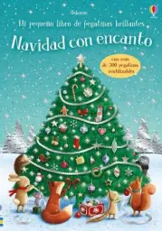 Imagen del producto 9781474970624