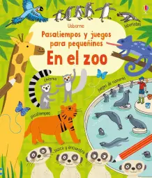 Imagen del producto 9781474970808
