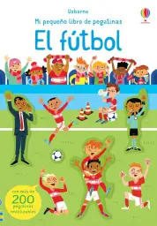 Imagen del producto 9781474973878