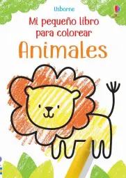 Imagen del producto 9781474975582