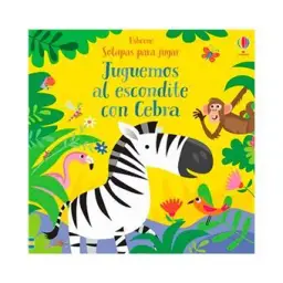 Imagen del producto 9781474979528