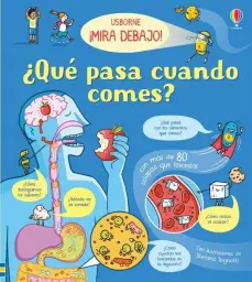 Imagen del producto 9781474979825