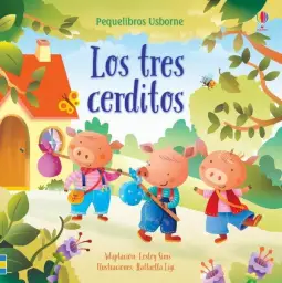 Imagen del producto 9781474982221