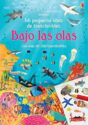 Imagen del producto 9781474982726
