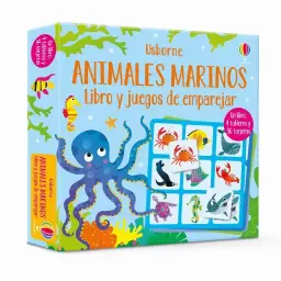 Imagen del producto 9781474983679