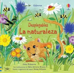 Imagen del producto 9781474983730