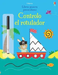 Imagen del producto 9781474984683