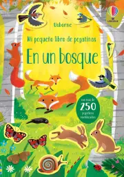 Imagen del producto 9781474987974