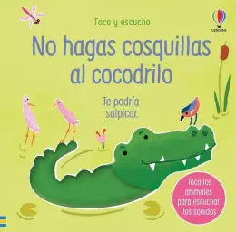 Imagen del producto 9781474991353