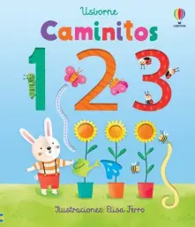 Imagen del producto 9781474993418