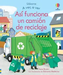 Imagen del producto 9781474993456