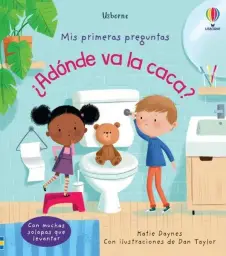 Imagen del producto 9781474993463