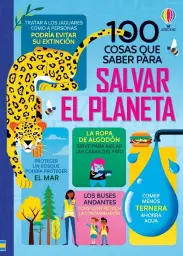Imagen del producto 9781474993500