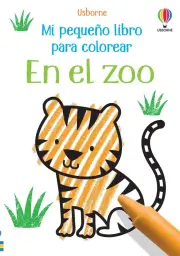 Imagen del producto 9781474993517