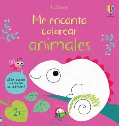 Imagen del producto 9781474993524