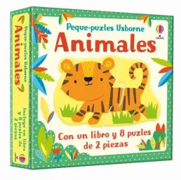 Imagen del producto 9781474993531
