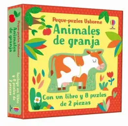 Imagen del producto 9781474993555
