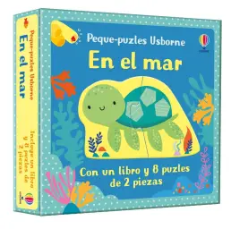 Imagen del producto 9781474993562