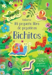 Imagen del producto 9781474993586