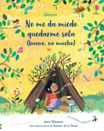 Imagen del producto 9781474993678