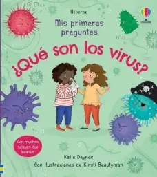 Imagen del producto 9781474993685