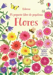 Imagen del producto 9781474993753