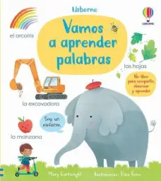Imagen del producto 9781474993760