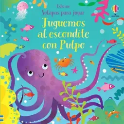 Imagen del producto 9781474994736