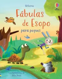Imagen del producto 9781474996761