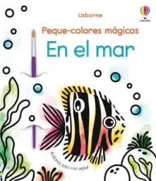 Imagen del producto 9781474996778
