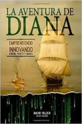 Imagen del producto 9781502355508