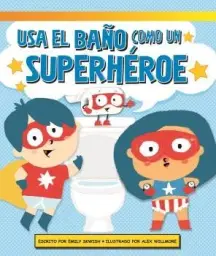 Imagen del producto 9781503754188