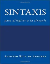 Imagen del producto 9781514211137