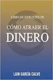 Imagen del producto 9781539383208